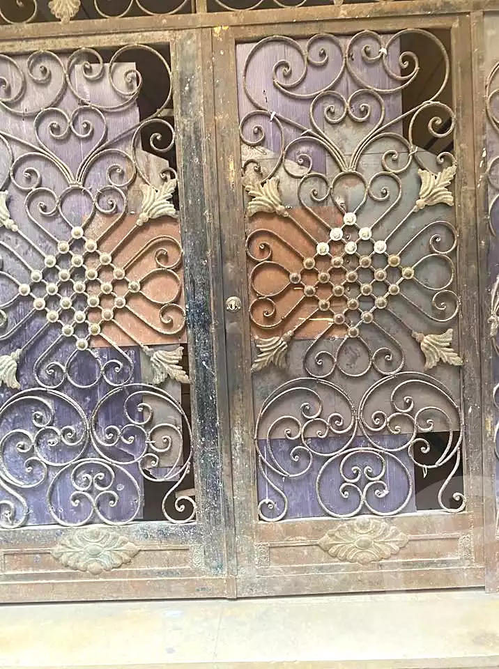 https://aqarmap.com.eg/ar/listing/7258171-for-sale-alexandria-el-mandara-alex-el-mandara-qebli