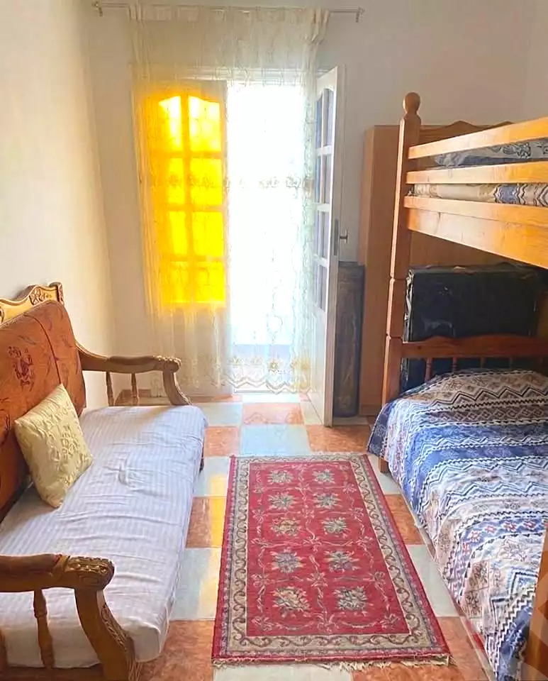 https://aqarmap.com.eg/ar/listing/7258171-for-sale-alexandria-el-mandara-alex-el-mandara-qebli