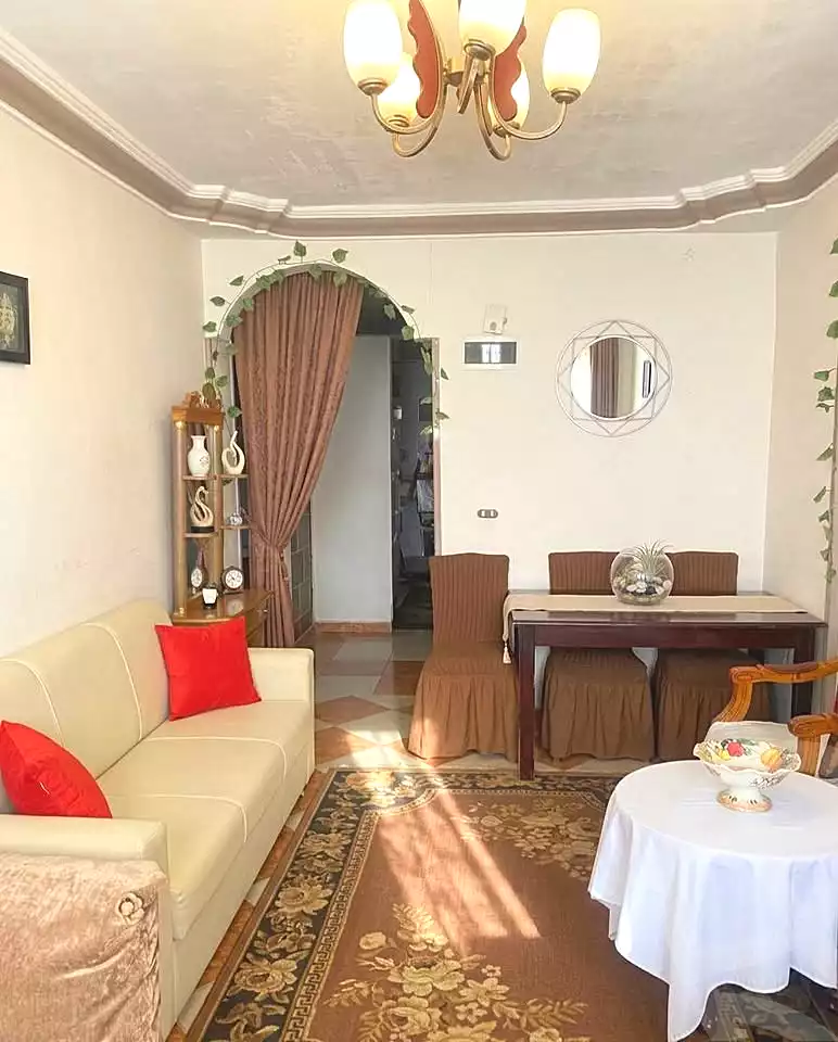 https://aqarmap.com.eg/ar/listing/7258171-for-sale-alexandria-el-mandara-alex-el-mandara-qebli