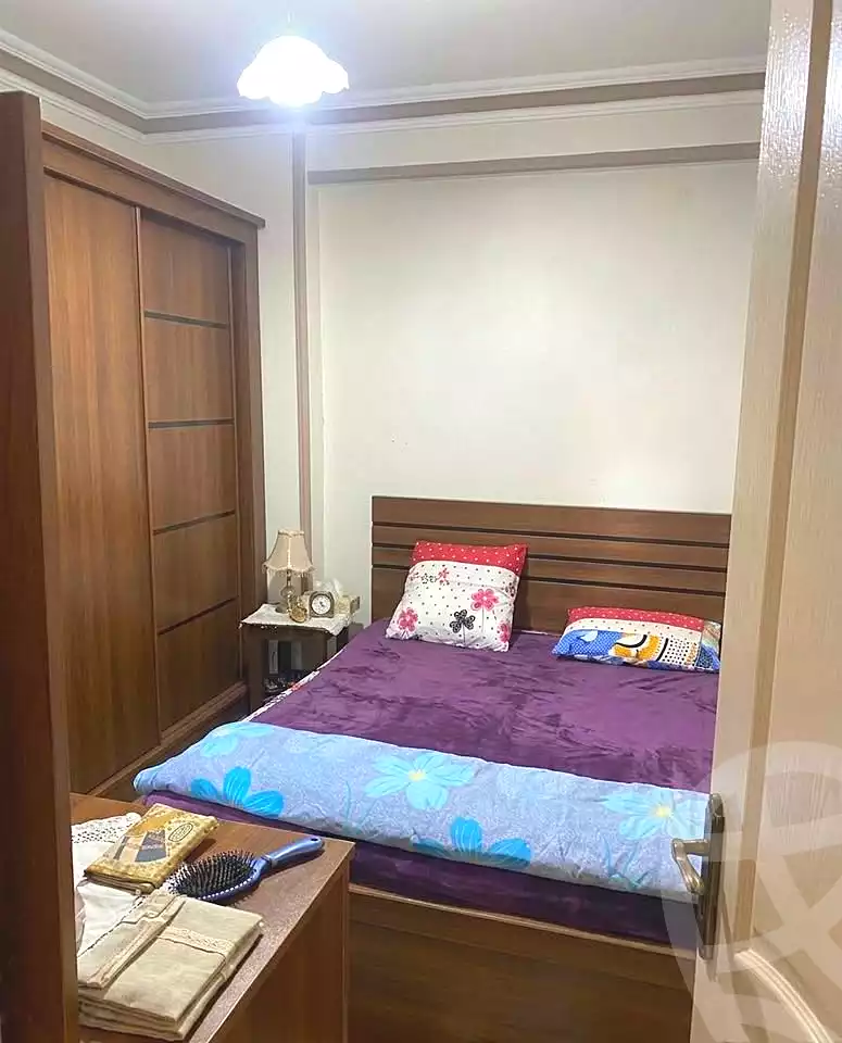 https://aqarmap.com.eg/ar/listing/7258171-for-sale-alexandria-el-mandara-alex-el-mandara-qebli