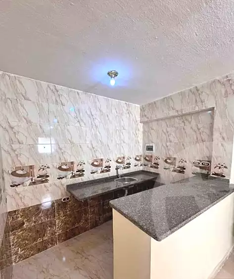 https://aqarmap.com.eg/en/listing/7258168-for-sale-alexandria-el-asafra-shr-45