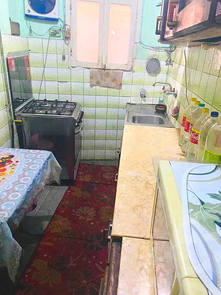 https://aqarmap.com.eg/en/listing/7258176-for-sale-alexandria-miami-samy-raouf-st