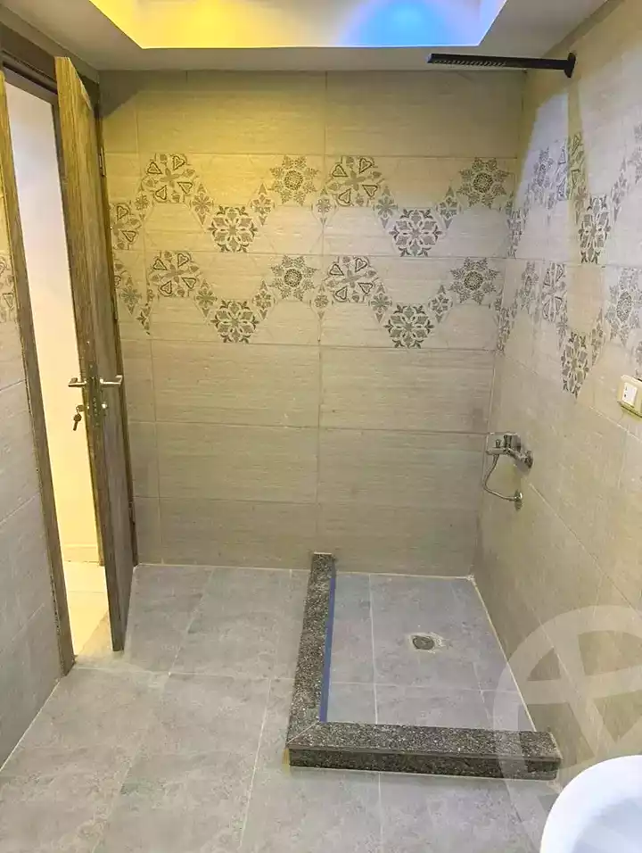 https://aqarmap.com.eg/ar/listing/7258179-for-sale-alexandria-al-agamy-lbytsh-bianchiii-el-bashwat-st