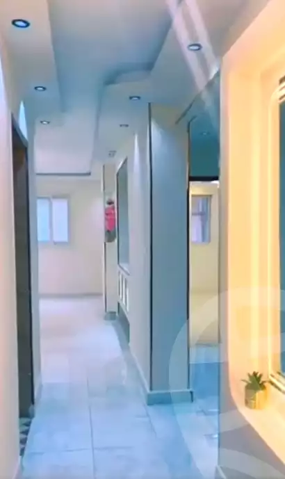 https://aqarmap.com.eg/ar/listing/7258182-for-sale-cairo-ain-shams-mnshy-lthryr