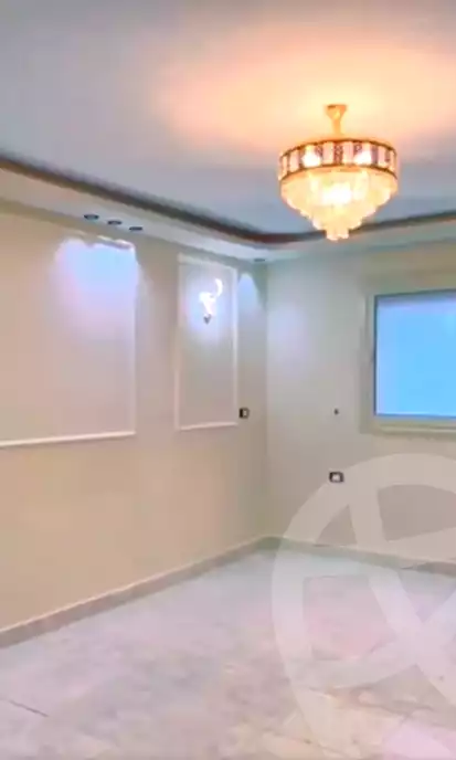 https://aqarmap.com.eg/ar/listing/7258182-for-sale-cairo-ain-shams-mnshy-lthryr