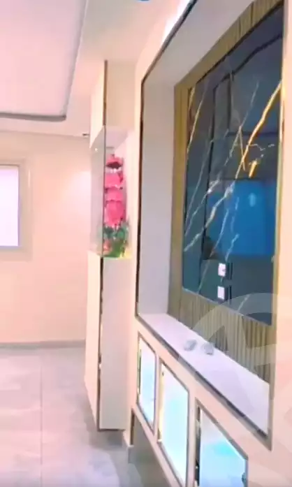 https://aqarmap.com.eg/ar/listing/7258182-for-sale-cairo-ain-shams-mnshy-lthryr