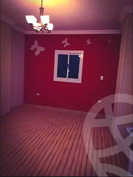 https://aqarmap.com.eg/en/listing/7258187-for-sale-cairo-el-haram-el-lebeny-el-magzar-el-aly-st
