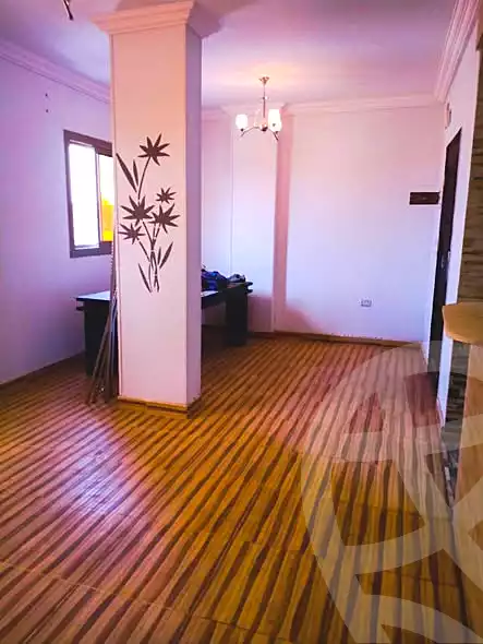 https://aqarmap.com.eg/en/listing/7258187-for-sale-cairo-el-haram-el-lebeny-el-magzar-el-aly-st