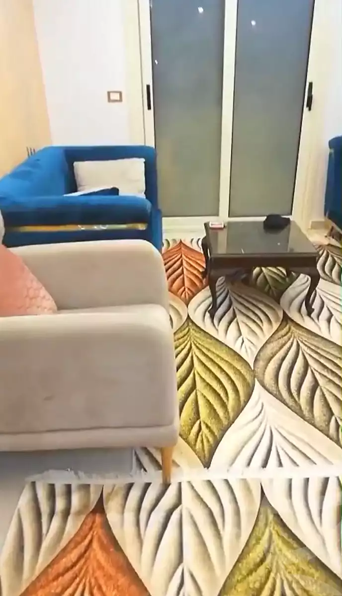 https://aqarmap.com.eg/ar/listing/7258186-for-sale-alexandria-el-mandara-alex-el-mandara-qebli