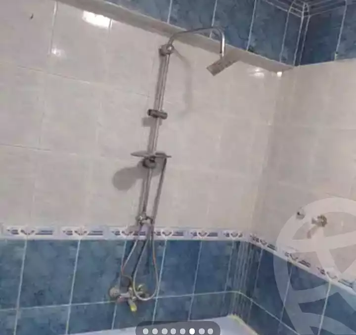 https://aqarmap.com.eg/ar/listing/7258181-for-sale-alexandria-lsywf-mostafa-kamel-st