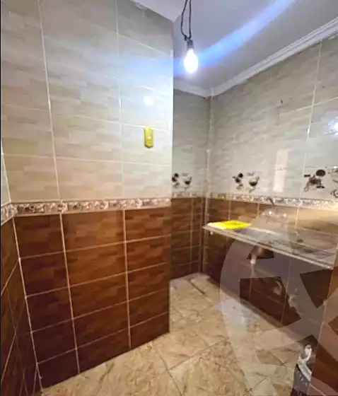 https://aqarmap.com.eg/ar/listing/7258193-for-sale-alexandria-lsywf-el-seyouf-bahri