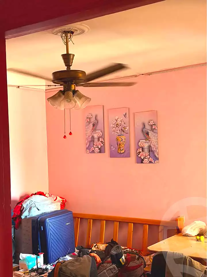 https://aqarmap.com.eg/ar/listing/7258197-for-sale-alexandria-sydy-bshr-sydy-bshr-qbly-saif-st