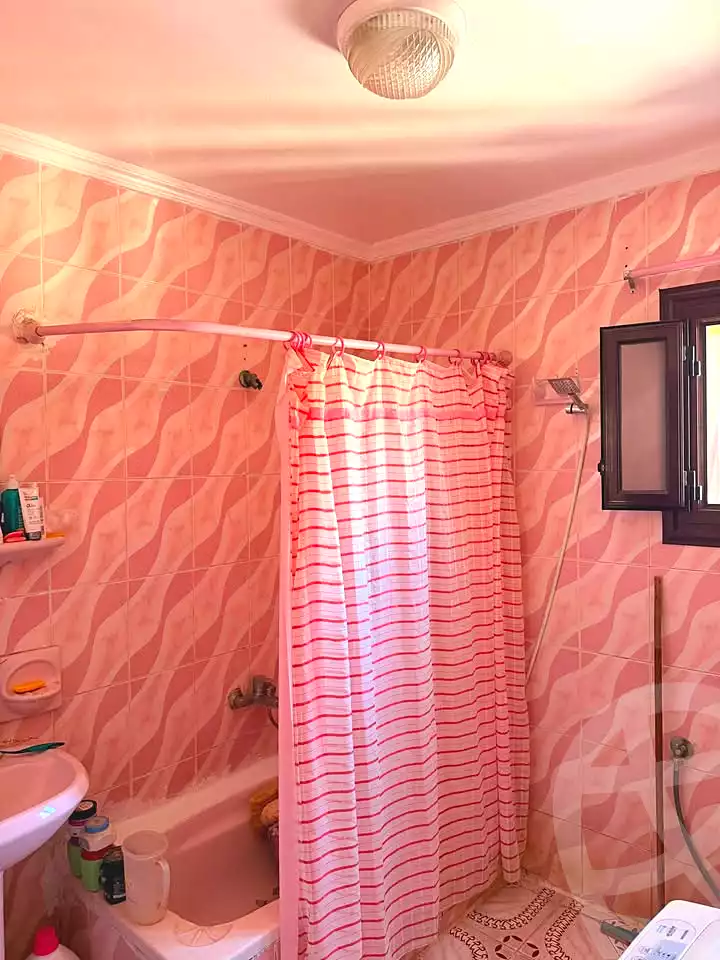 https://aqarmap.com.eg/ar/listing/7258197-for-sale-alexandria-sydy-bshr-sydy-bshr-qbly-saif-st