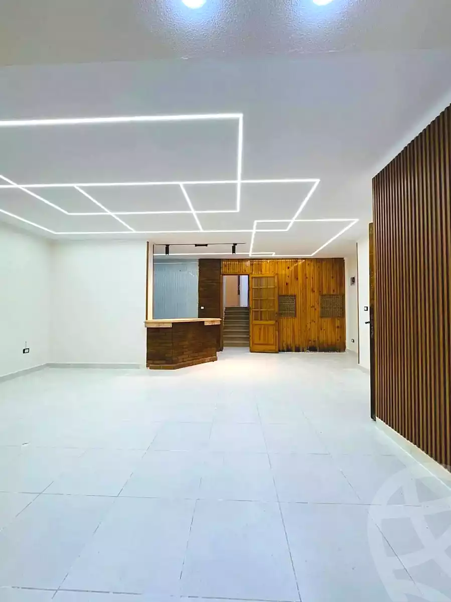 https://aqarmap.com.eg/ar/listing/7258196-for-sale-alexandria-al-agamy-shataa-el-nakheel