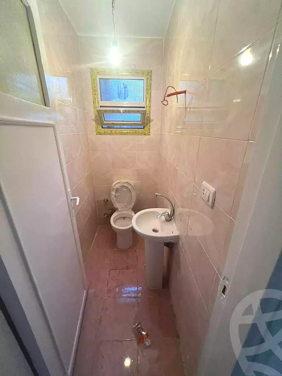 https://aqarmap.com.eg/en/listing/7258200-for-sale-cairo-el-haram