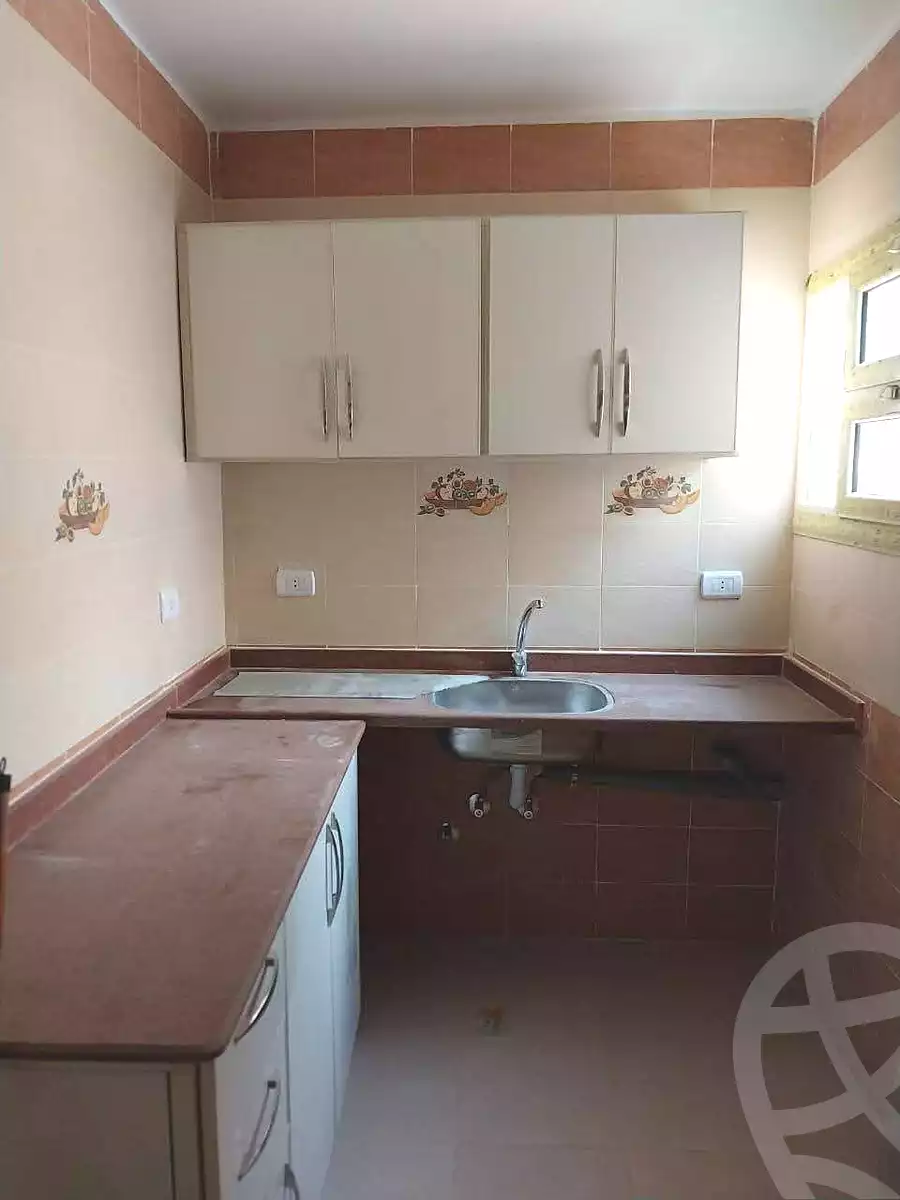 https://aqarmap.com.eg/en/listing/7258200-for-sale-cairo-el-haram