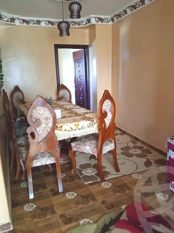 https://aqarmap.com.eg/ar/listing/7258203-for-sale-alexandria-llbn