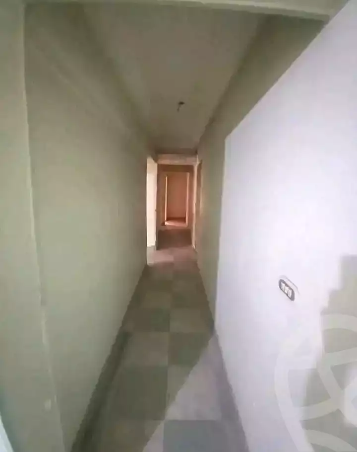 https://aqarmap.com.eg/ar/listing/7258204-for-sale-alexandria-al-agamy-lbytsh-princess-st