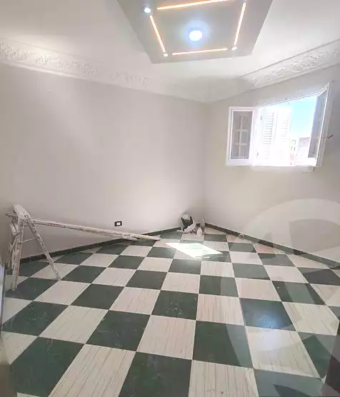 https://aqarmap.com.eg/ar/listing/7258201-for-sale-alexandria-lsywf-el-seyouf-qebly-street-14