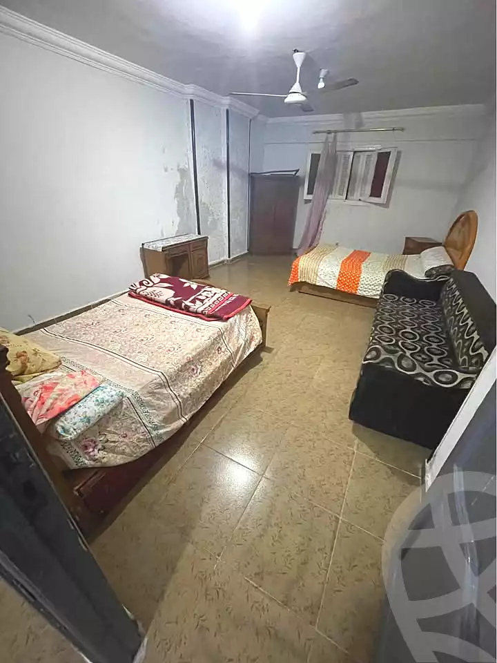 https://aqarmap.com.eg/en/listing/7258206-for-sale-alexandria-miami-khld-bn-lwlyd