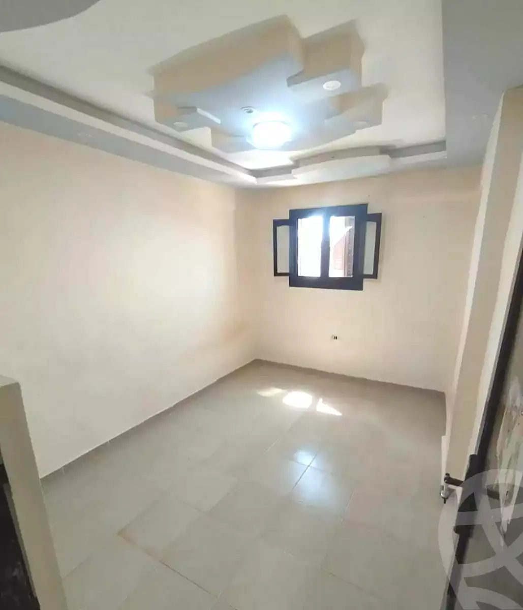 https://aqarmap.com.eg/ar/listing/7258184-for-rent-alexandria-lsywf-el-falki