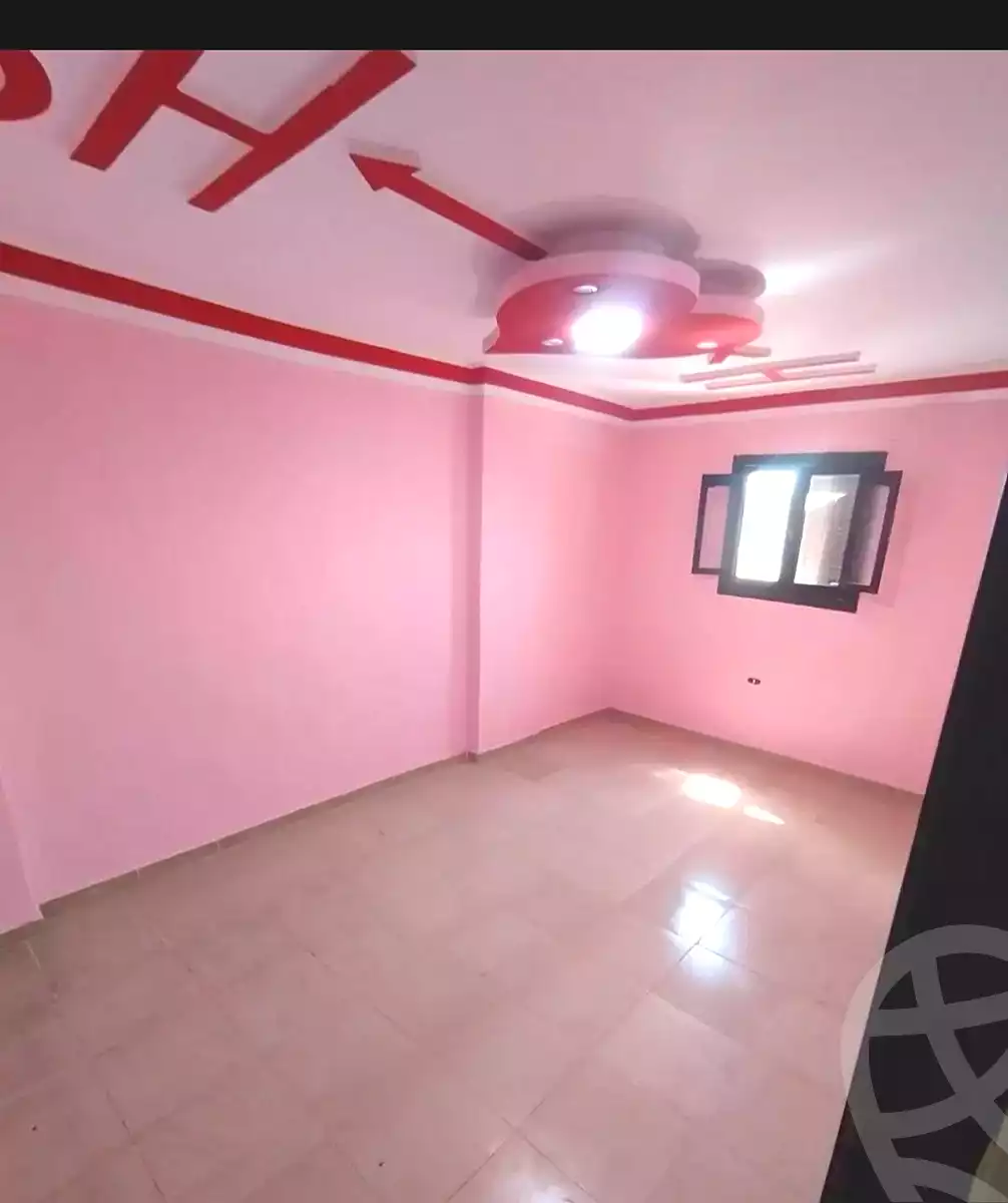 https://aqarmap.com.eg/ar/listing/7258184-for-rent-alexandria-lsywf-el-falki