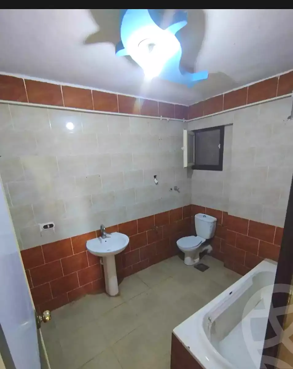 https://aqarmap.com.eg/ar/listing/7258184-for-rent-alexandria-lsywf-el-falki