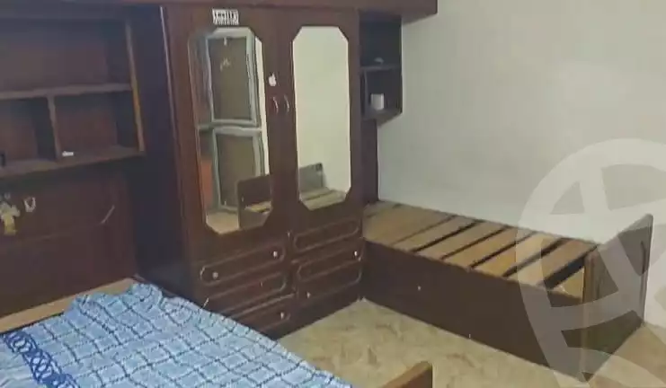 https://aqarmap.com.eg/ar/listing/7258198-for-sale-cairo-el-haram-el-lebeny