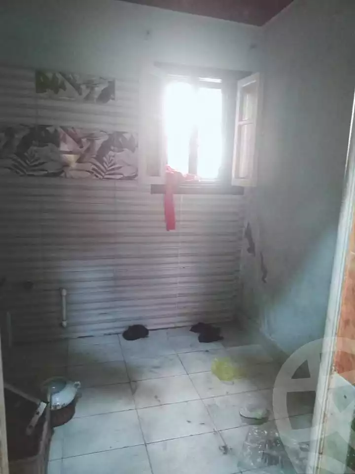 https://aqarmap.com.eg/ar/listing/7258214-for-sale-alexandria-moharram-bey-tryq-qn-lswys