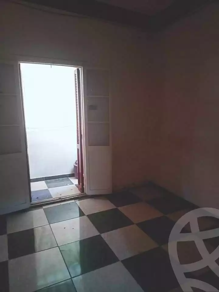 https://aqarmap.com.eg/ar/listing/7258214-for-sale-alexandria-moharram-bey-tryq-qn-lswys