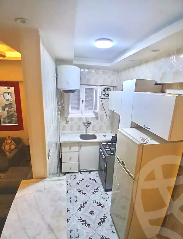https://aqarmap.com.eg/ar/listing/7258217-for-sale-alexandria-al-agamy-shataa-el-nakheel
