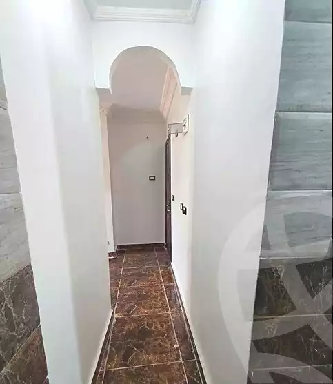 https://aqarmap.com.eg/ar/listing/7258211-for-sale-alexandria-el-asafra-l-sfr-qbly