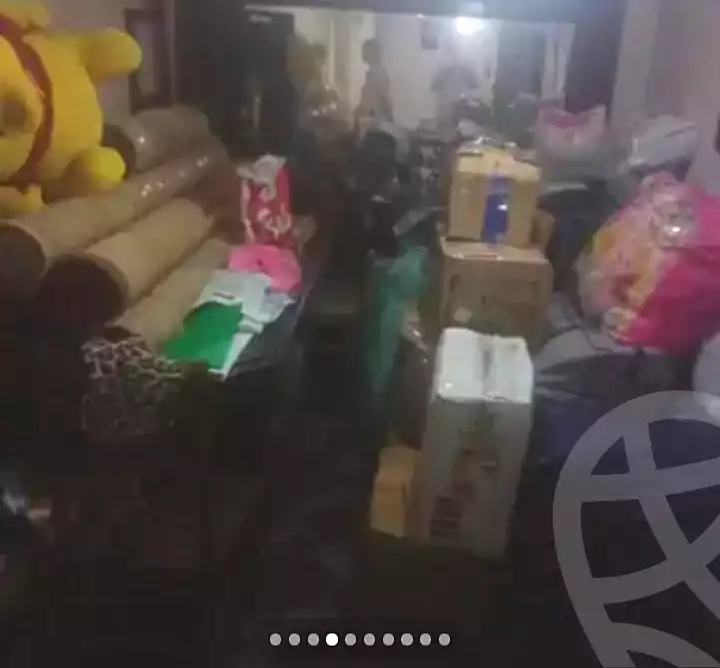 https://aqarmap.com.eg/en/listing/7258205-for-sale-alexandria-sydy-bshr-sydy-bshr-bhry-shr-mhmd-njyb