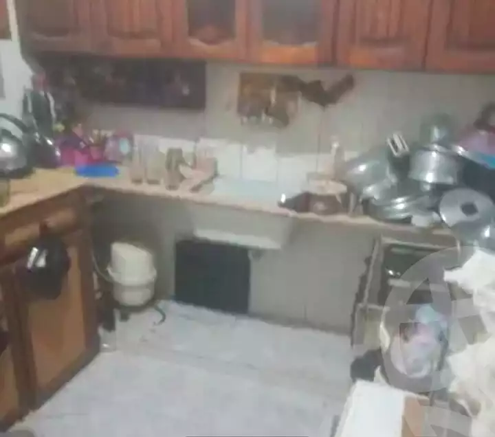 https://aqarmap.com.eg/en/listing/7258205-for-sale-alexandria-sydy-bshr-sydy-bshr-bhry-shr-mhmd-njyb