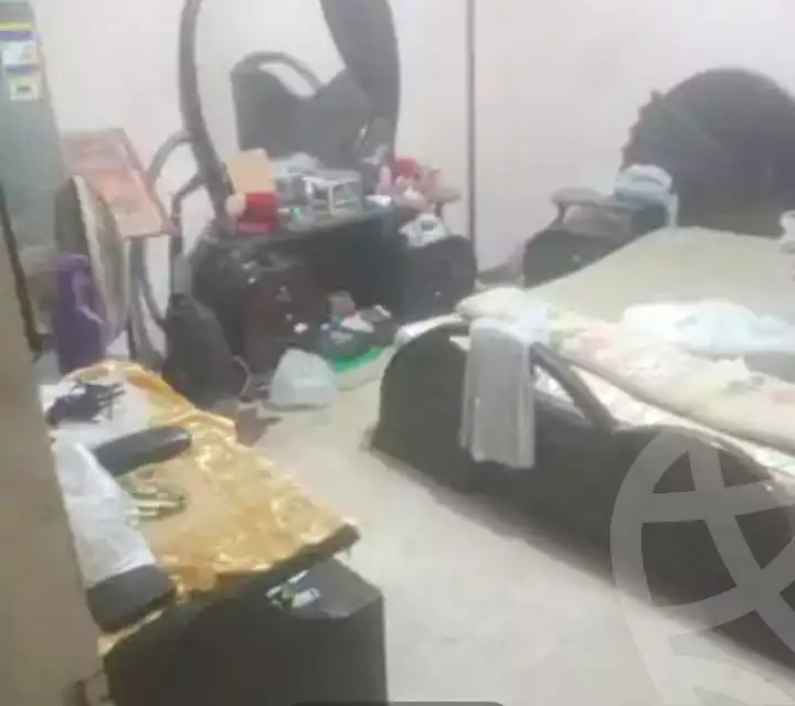 https://aqarmap.com.eg/en/listing/7258205-for-sale-alexandria-sydy-bshr-sydy-bshr-bhry-shr-mhmd-njyb