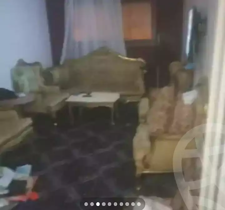 https://aqarmap.com.eg/en/listing/7258205-for-sale-alexandria-sydy-bshr-sydy-bshr-bhry-shr-mhmd-njyb