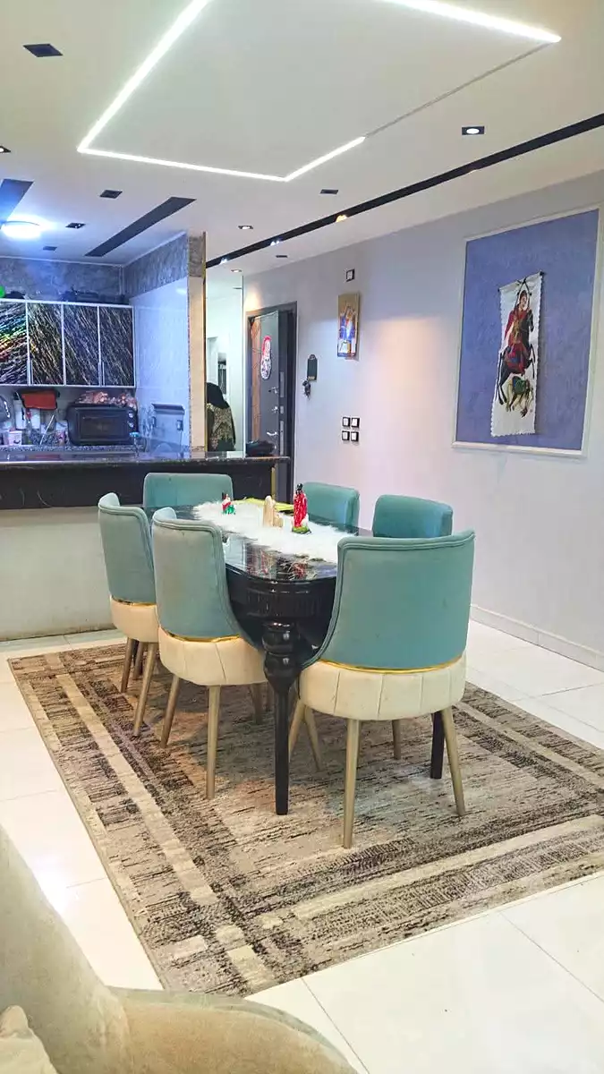 https://aqarmap.com.eg/en/listing/7258219-for-sale-cairo-faisal-el-lebeny