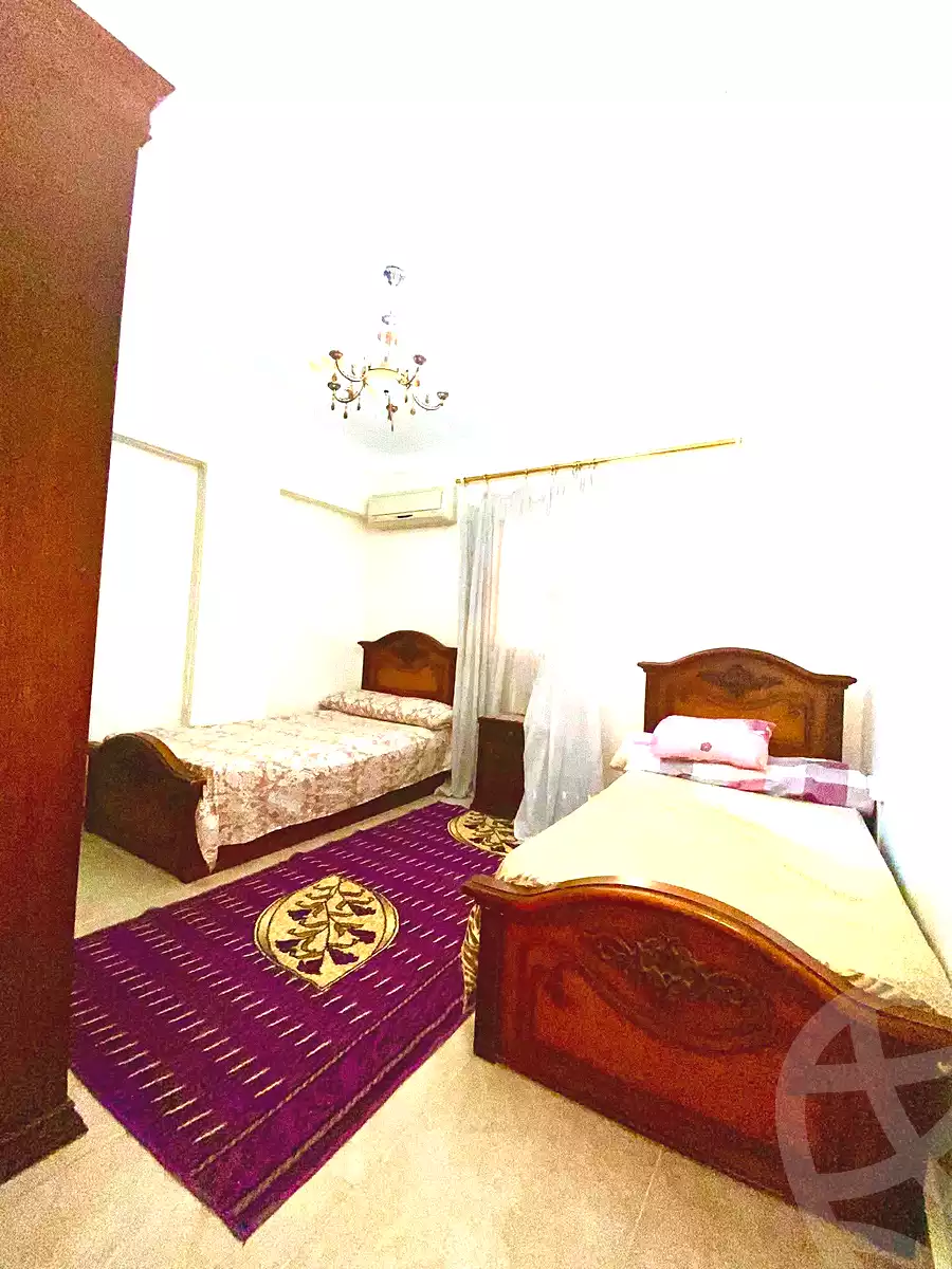 https://aqarmap.com.eg/ar/listing/7258215-for-sale-alexandria-miami-salah-al-din-shaban-st