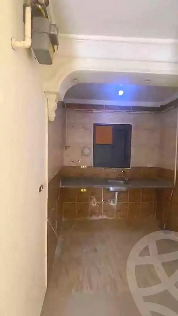 https://aqarmap.com.eg/ar/listing/7258218-for-rent-alexandria-ibrahimia-abou-quer-st