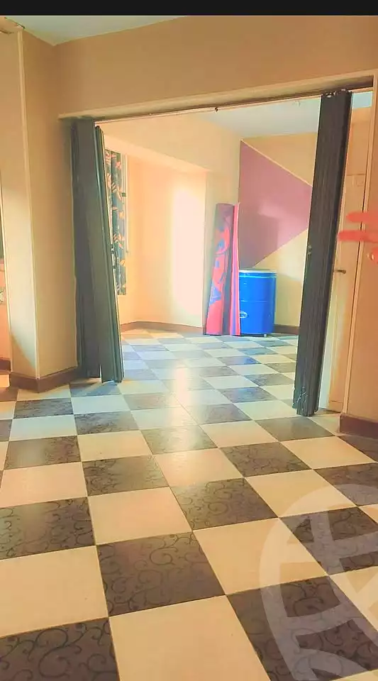 https://aqarmap.com.eg/en/listing/7258223-for-sale-cairo-faisal-hassan-mohamed-st