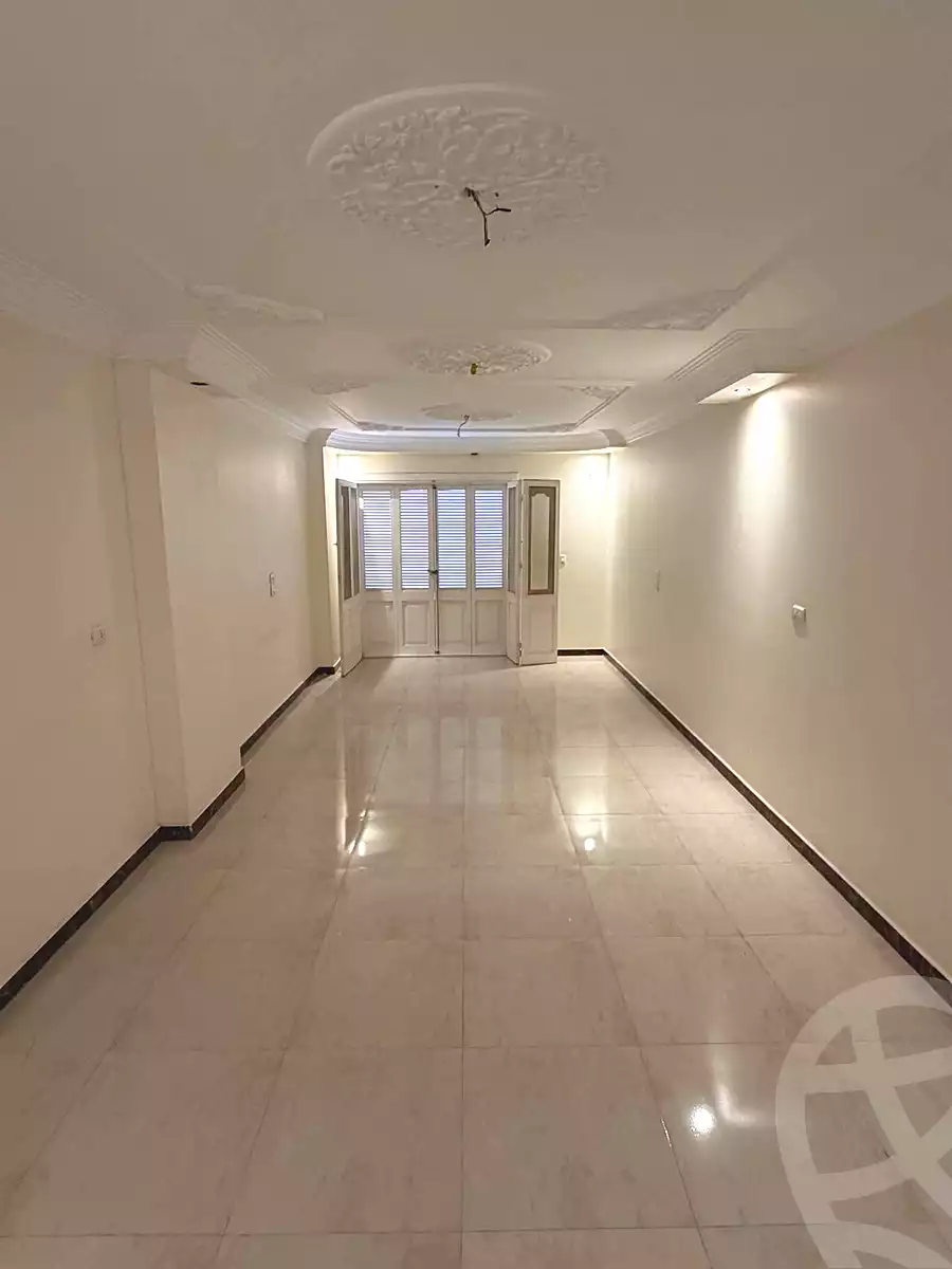 https://aqarmap.com.eg/en/listing/7258216-for-rent-cairo-el-haram-el-maryotya