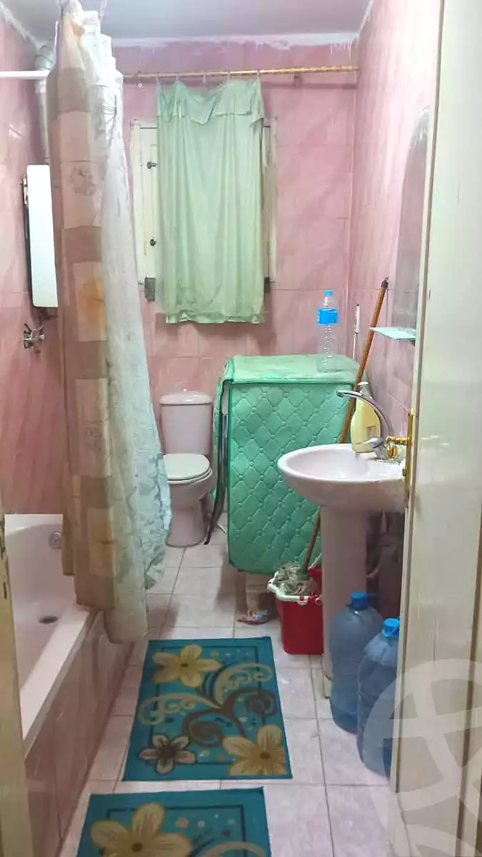 https://aqarmap.com.eg/en/listing/7258232-for-rent-cairo-faisal-awel-faisal