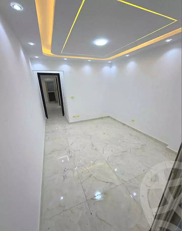 https://aqarmap.com.eg/en/listing/7258220-for-sale-alexandria-miami-iskandar-ibrahim-st