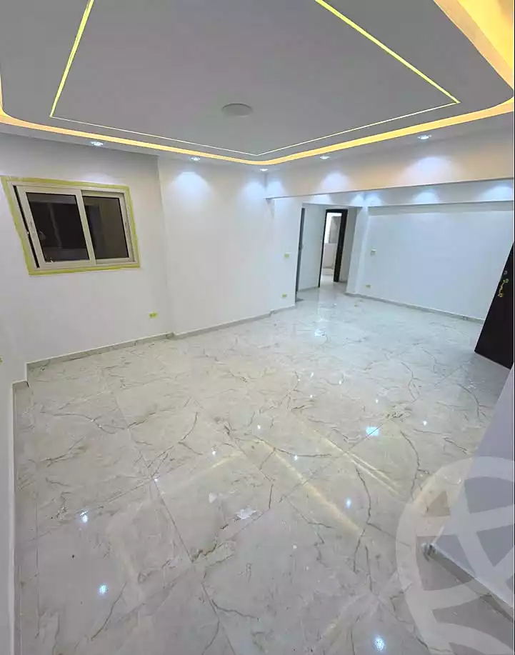 https://aqarmap.com.eg/en/listing/7258220-for-sale-alexandria-miami-iskandar-ibrahim-st