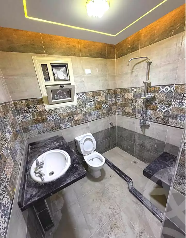 https://aqarmap.com.eg/en/listing/7258220-for-sale-alexandria-miami-iskandar-ibrahim-st