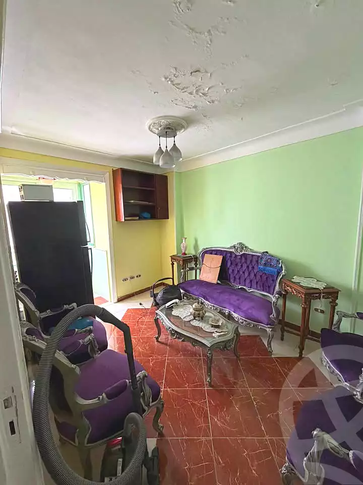 https://aqarmap.com.eg/en/listing/7258238-for-sale-alexandria-fyktwry-el-galaa-st