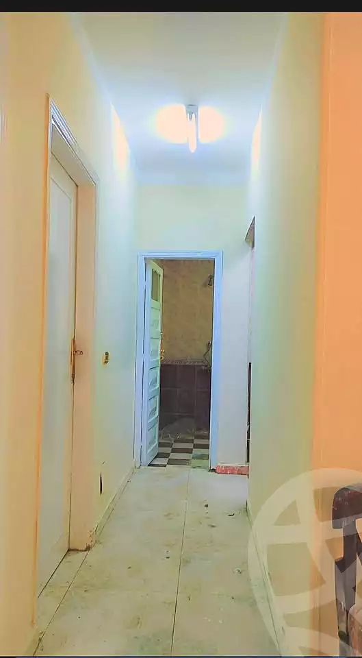 https://aqarmap.com.eg/en/listing/7258241-for-sale-cairo-el-haram