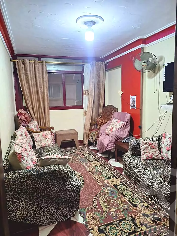 https://aqarmap.com.eg/ar/listing/7258252-for-sale-alexandria-lsywf