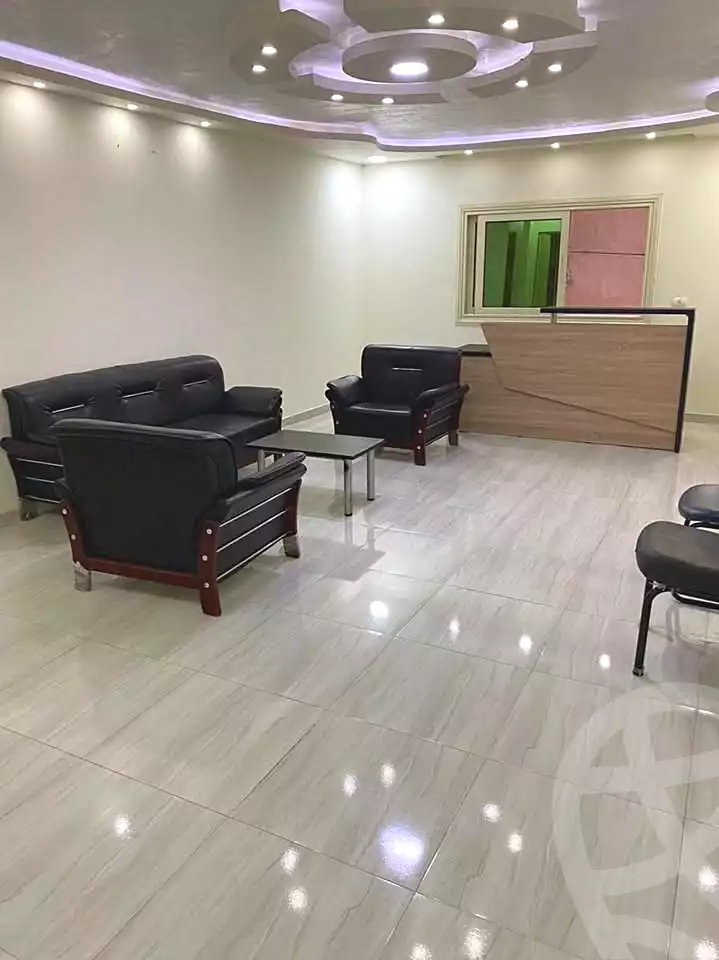 https://aqarmap.com.eg/en/listing/7258256-for-rent-cairo-el-haram-el-talbya-shr-shl-hmz