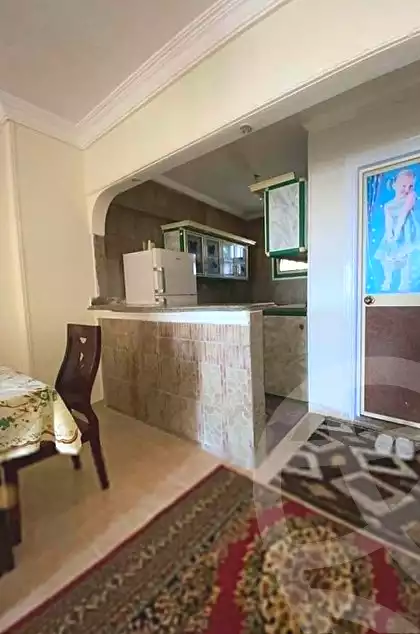 https://aqarmap.com.eg/en/listing/7258255-for-sale-alexandria-miami-salah-al-din-shaban-st